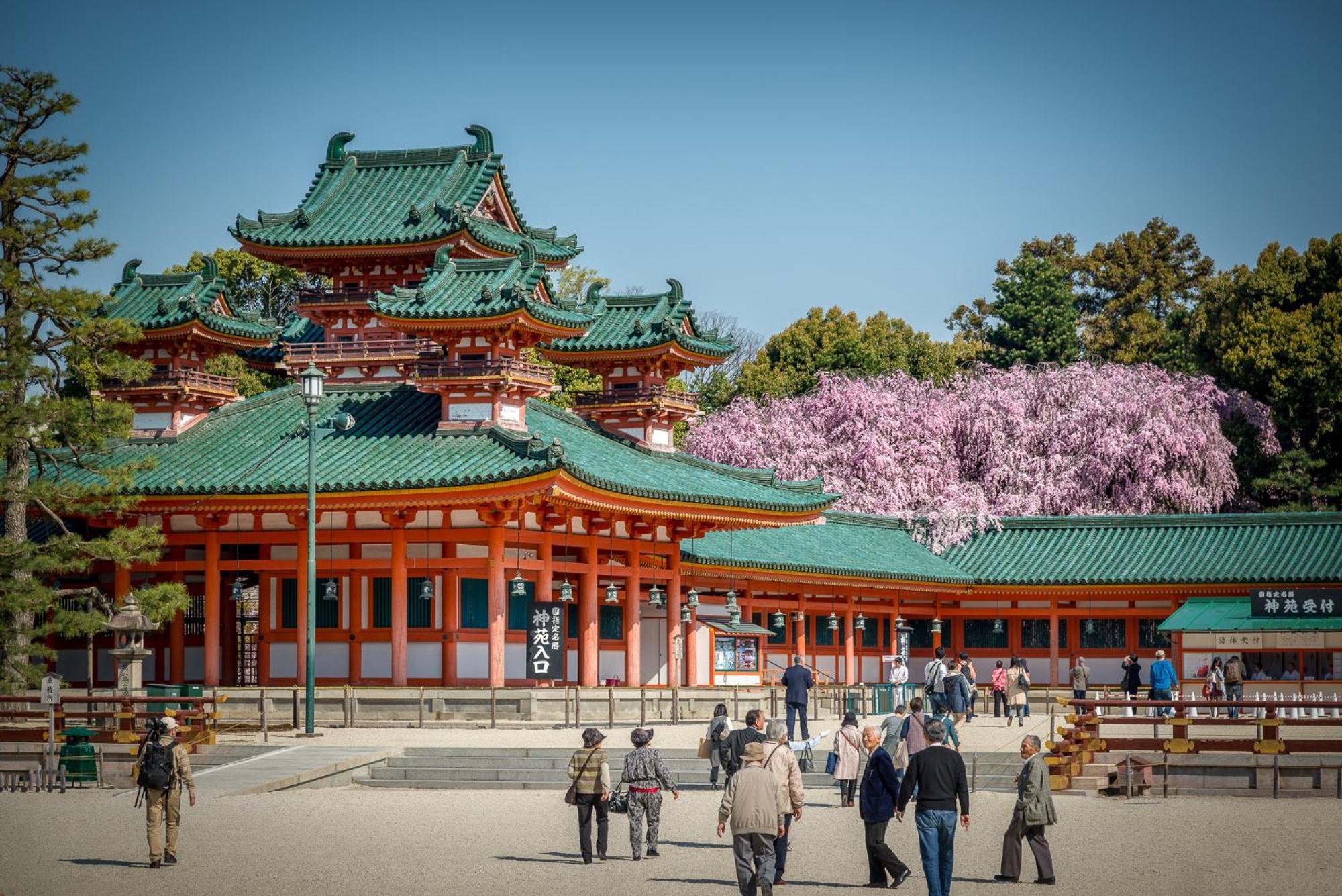 Gojozaka Samurai Machiya Kyōto Exterior foto