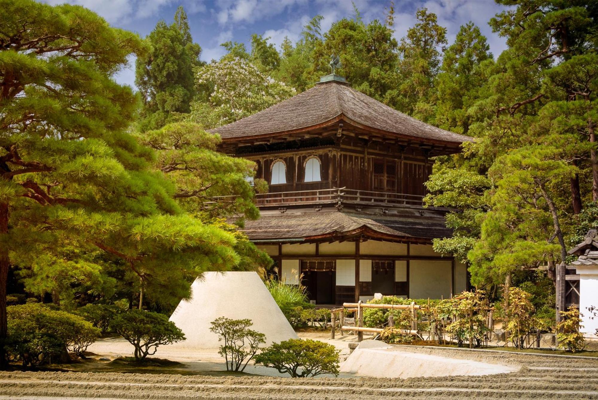 Gojozaka Samurai Machiya Kyōto Exterior foto